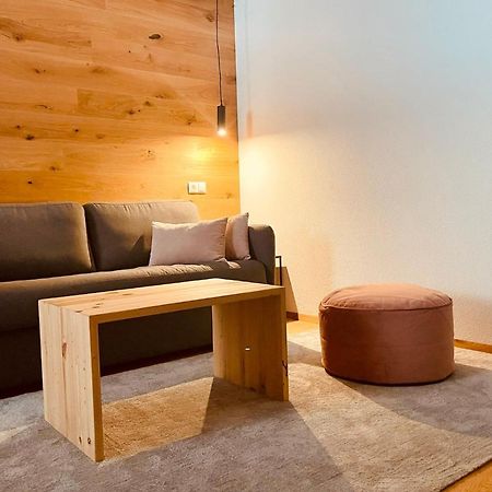 Auszeit Appartement ชลัดมิง ภายนอก รูปภาพ